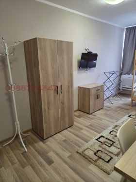 ���� ��� ���� ���� | Imot.bg � ����� ������ 2