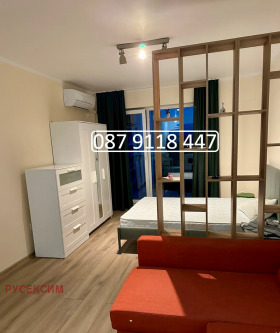    1- | Imot.bg    2
