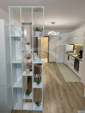 ���� ��� ���� 1-����� | Imot.bg � ����� ������ 5