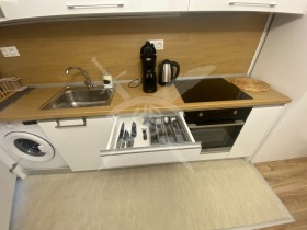 ���� ��� ���� 1-����� | Imot.bg � ����� ������ 3