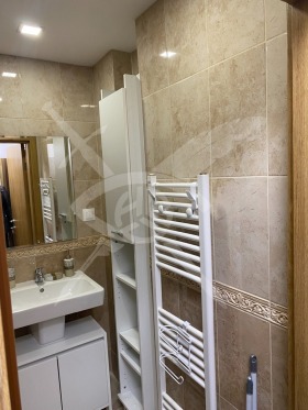 ���� ��� ���� 1-����� | Imot.bg � ����� ������ 7