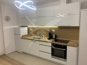 ���� ��� ���� 1-����� | Imot.bg � ����� ������ 2