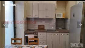 ���� ��� ���� 1-����� | Imot.bg � ����� ������ 3