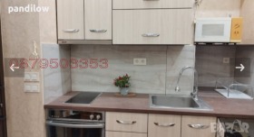 ���� ��� ���� 1-����� | Imot.bg � ����� ������ 9