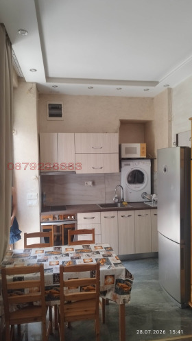 ���� ��� ���� 1-����� | Imot.bg � ����� ������ 13