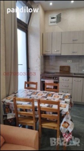 ���� ��� ���� 1-����� | Imot.bg � ����� ������ 2
