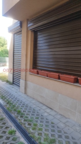 ���� ��� ���� 1-����� | Imot.bg � ����� ������ 12