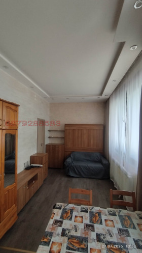 ���� ��� ���� 1-����� | Imot.bg � ����� ������ 16
