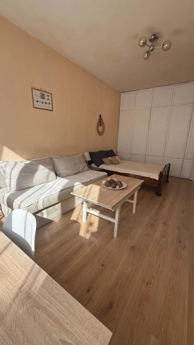 ���� ��� ���� 1-����� | Imot.bg � ����� ������ 4