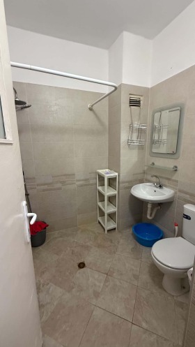���� ��� ���� 1-����� | Imot.bg � ����� ������ 9
