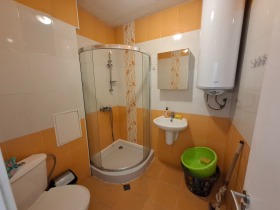 ���� ��� ���� 2-����� | Imot.bg � ����� ������ 12