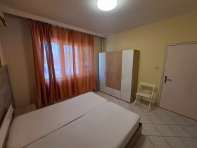 ���� ��� ���� 2-����� | Imot.bg � ����� ������ 11