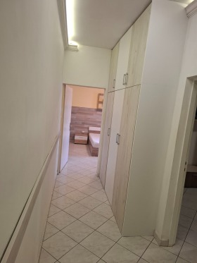 ���� ��� ���� 2-����� | Imot.bg � ����� ������ 15