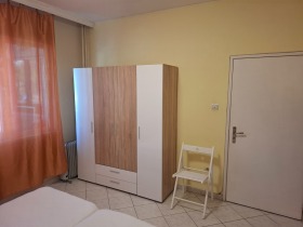 ���� ��� ���� 2-����� | Imot.bg � ����� ������ 10