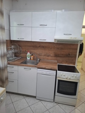 ���� ��� ���� 2-����� | Imot.bg � ����� ������ 7