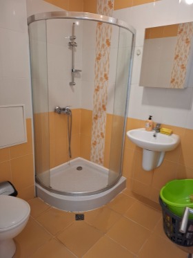 ���� ��� ���� 2-����� | Imot.bg � ����� ������ 13