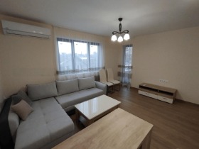 1 dormitorio Nadezhda 2, Sofia 1