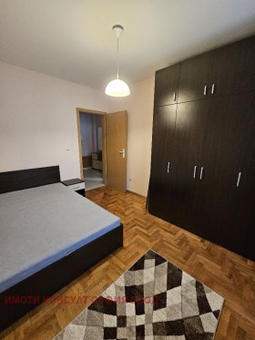    2- | Imot.bg    5