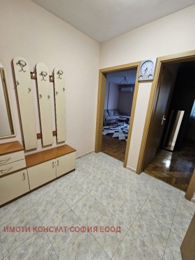    2- | Imot.bg    7