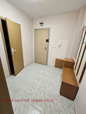    2- | Imot.bg    6