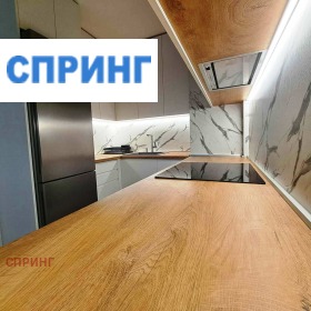    2- | Imot.bg    2