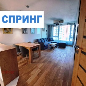    2- | Imot.bg    6