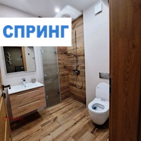    2- | Imot.bg    9