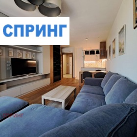    2- | Imot.bg    4