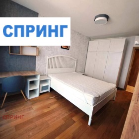    2- | Imot.bg    7