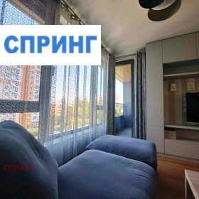    2- | Imot.bg    5