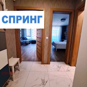   2- | Imot.bg    11