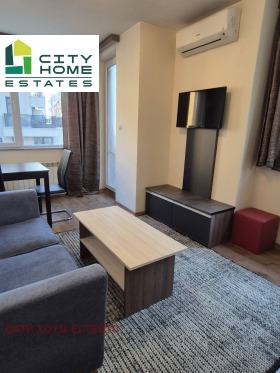 ���� ��� ���� 2-����� | Imot.bg � ����� ������ 5