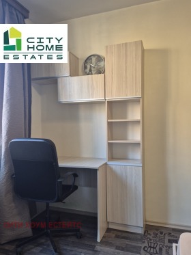 ���� ��� ���� 2-����� | Imot.bg � ����� ������ 6