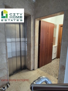 ����� ���� ��� ���� 2-�����,���� �����, ������ �����>