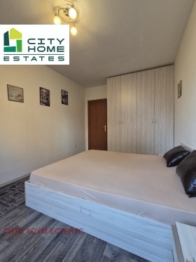 ���� ��� ���� 2-����� | Imot.bg � ����� ������ 7