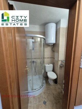 ���� ��� ���� 2-����� | Imot.bg � ����� ������ 12