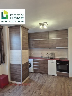 ���� ��� ���� 2-����� | Imot.bg � ����� ������ 9