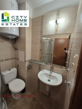 ���� ��� ���� 2-����� | Imot.bg � ����� ������ 11