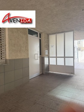 ���� ��� ���� 2-����� | Imot.bg � ����� ������ 13