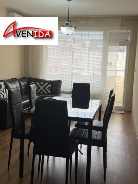 ���� ��� ���� 2-����� | Imot.bg � ����� ������ 4