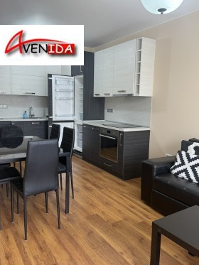 ���� ��� ���� 2-����� | Imot.bg � ����� ������ 3