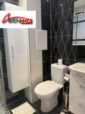 ���� ��� ���� 2-����� | Imot.bg � ����� ������ 8