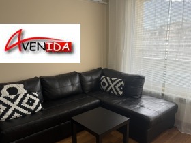 ���� ��� ���� 2-����� | Imot.bg � ����� ������ 5