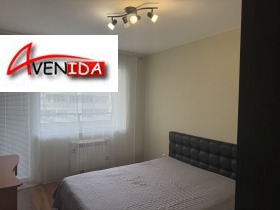 ���� ��� ���� 2-����� | Imot.bg � ����� ������ 7