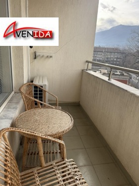 ���� ��� ���� 2-����� | Imot.bg � ����� ������ 11