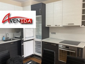 ���� ��� ���� 2-����� | Imot.bg � ����� ������ 2