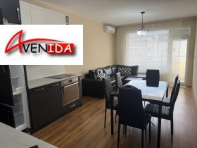 ������ ���� ��� ���� 2-�����