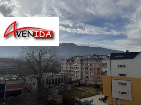 ���� ��� ���� 2-����� | Imot.bg � ����� ������ 12