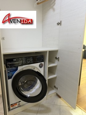 ���� ��� ���� 2-����� | Imot.bg � ����� ������ 10