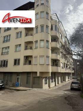 ���� ��� ���� 2-����� | Imot.bg � ����� ������ 14